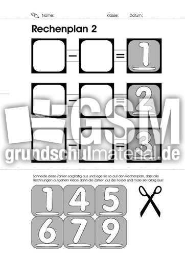 Rechenpläne 1-2 - 02.pdf